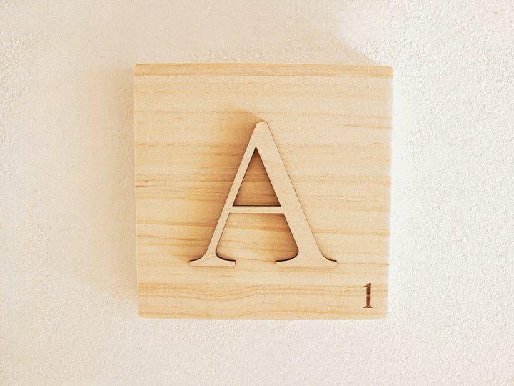 Serif