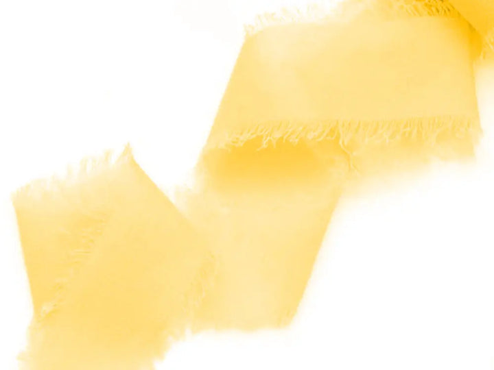 Amarillo
