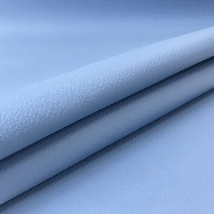 Azul Celeste