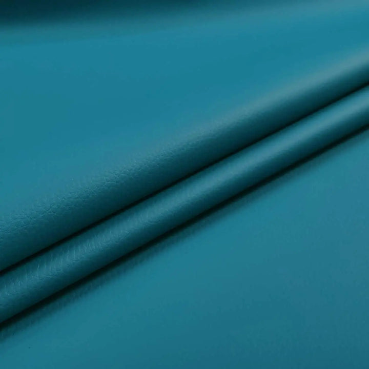 Azul Egeo