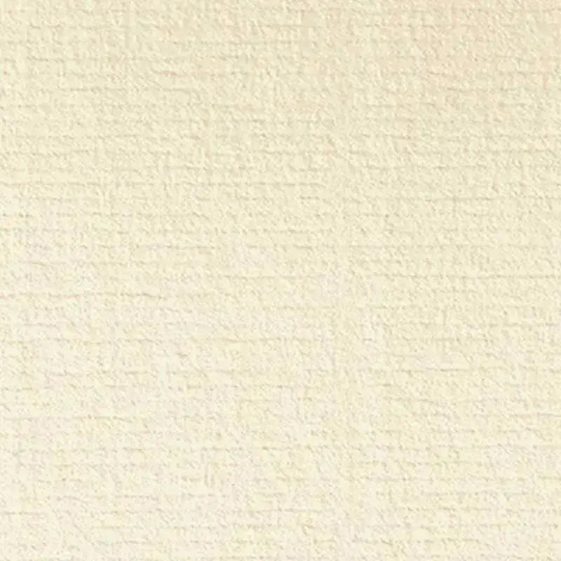 Conqueror texture blanco común 220 gr