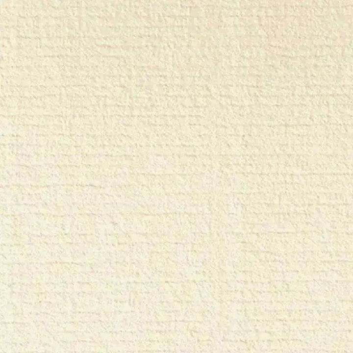 Conqueror texture blanco común 220 gr