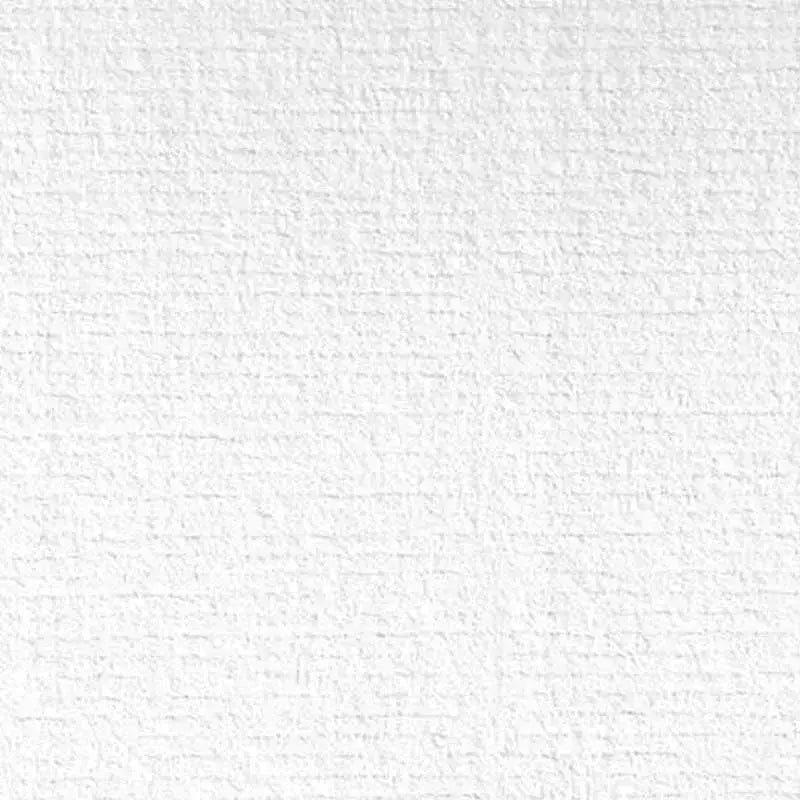 Conqueror texture blanco diamante 220 gr