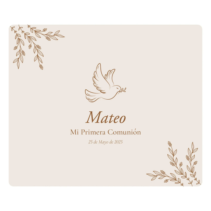 Diseño Actual