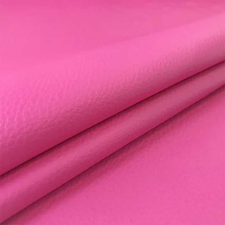 Fucsia