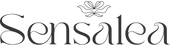Sensalea