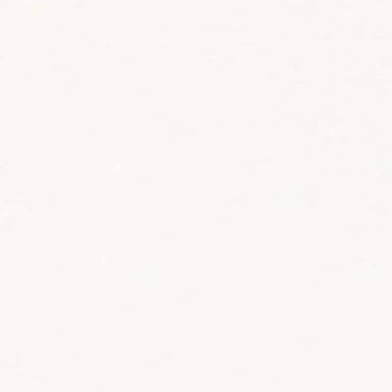 Materica Gesso 250 gr