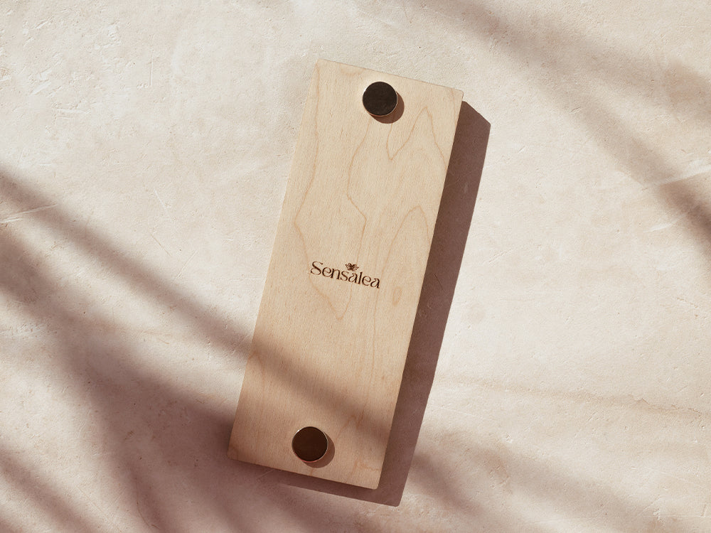 Con Imanes (+0,50€)