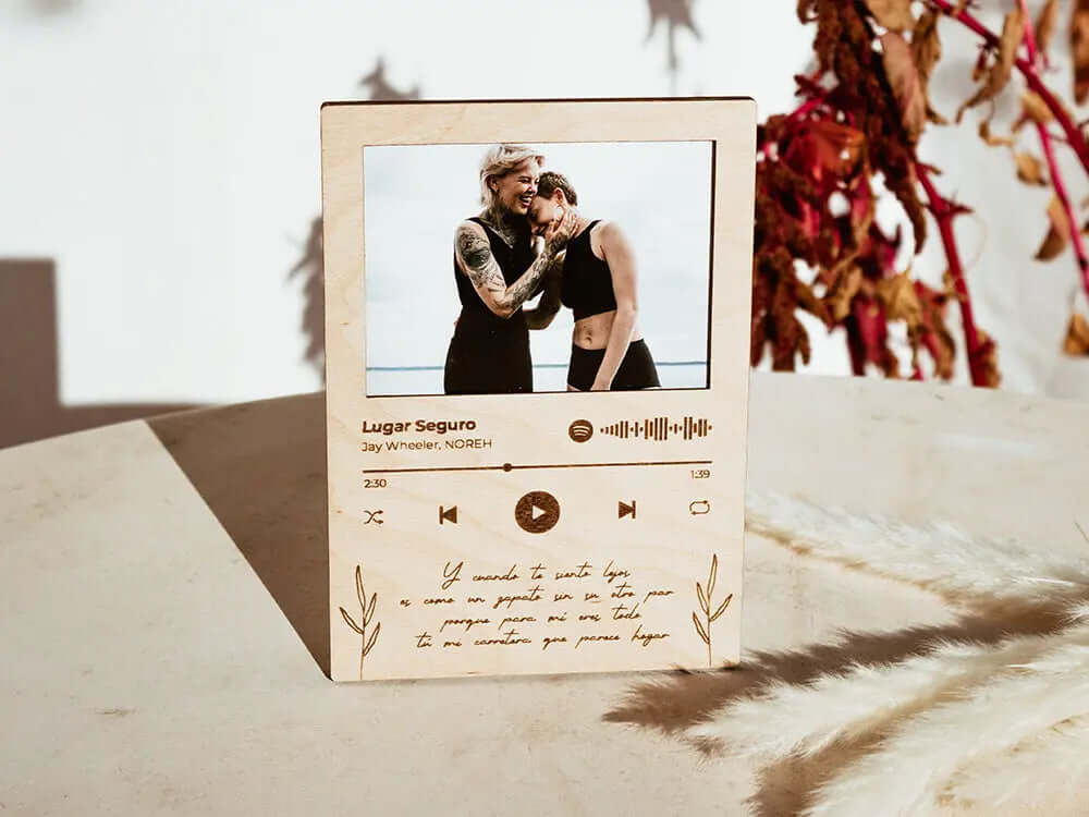 Rectangular (7,5 cm x 10 cm)