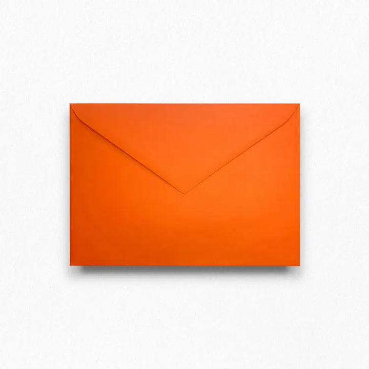Naranja