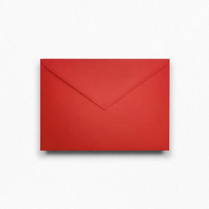 Rojo