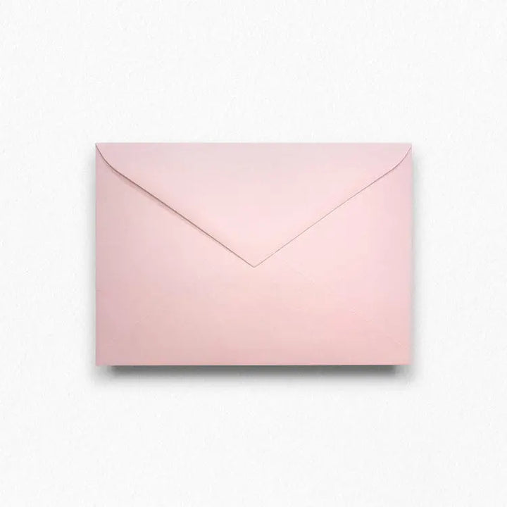 Rosa Nude