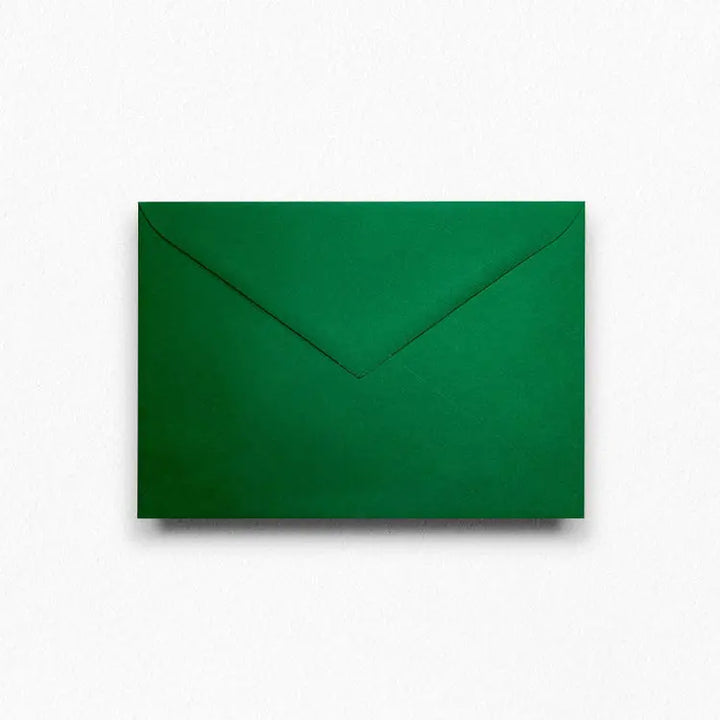 Verde Hoja