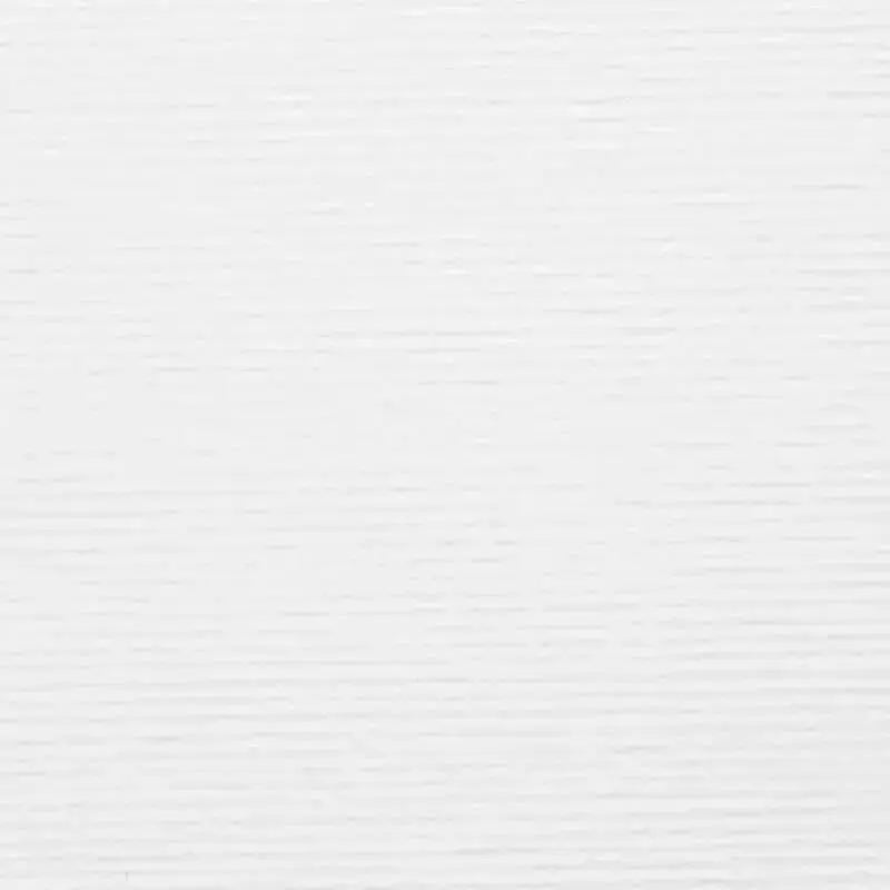 Nettuno blanco ártico 215 gr