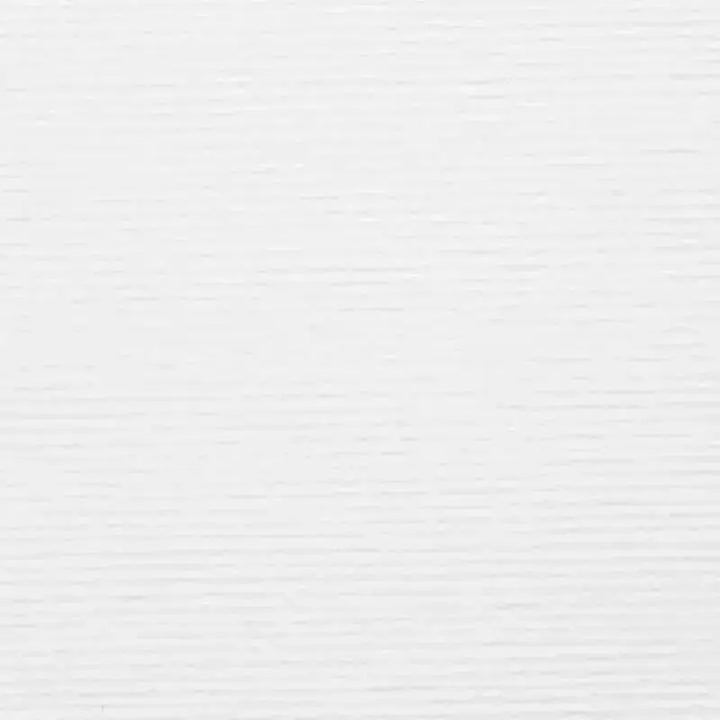 Nettuno blanco ártico 215 gr