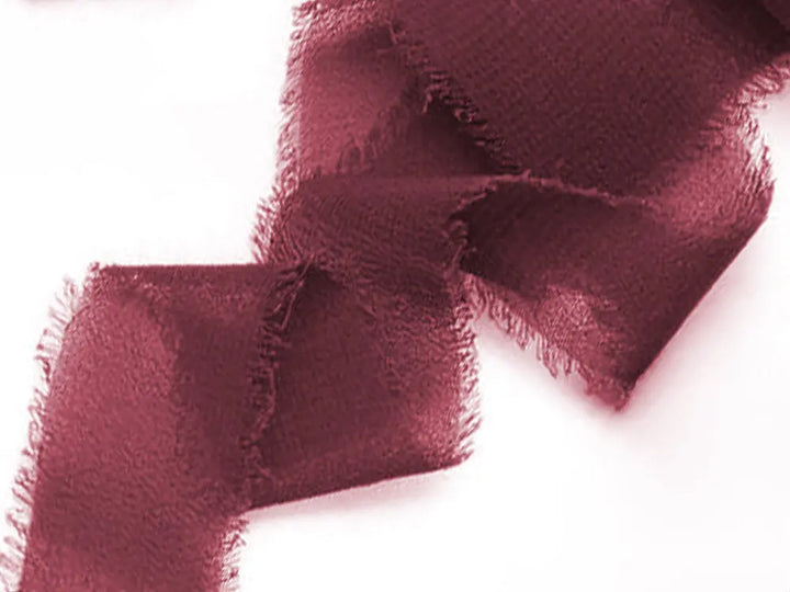 Vino