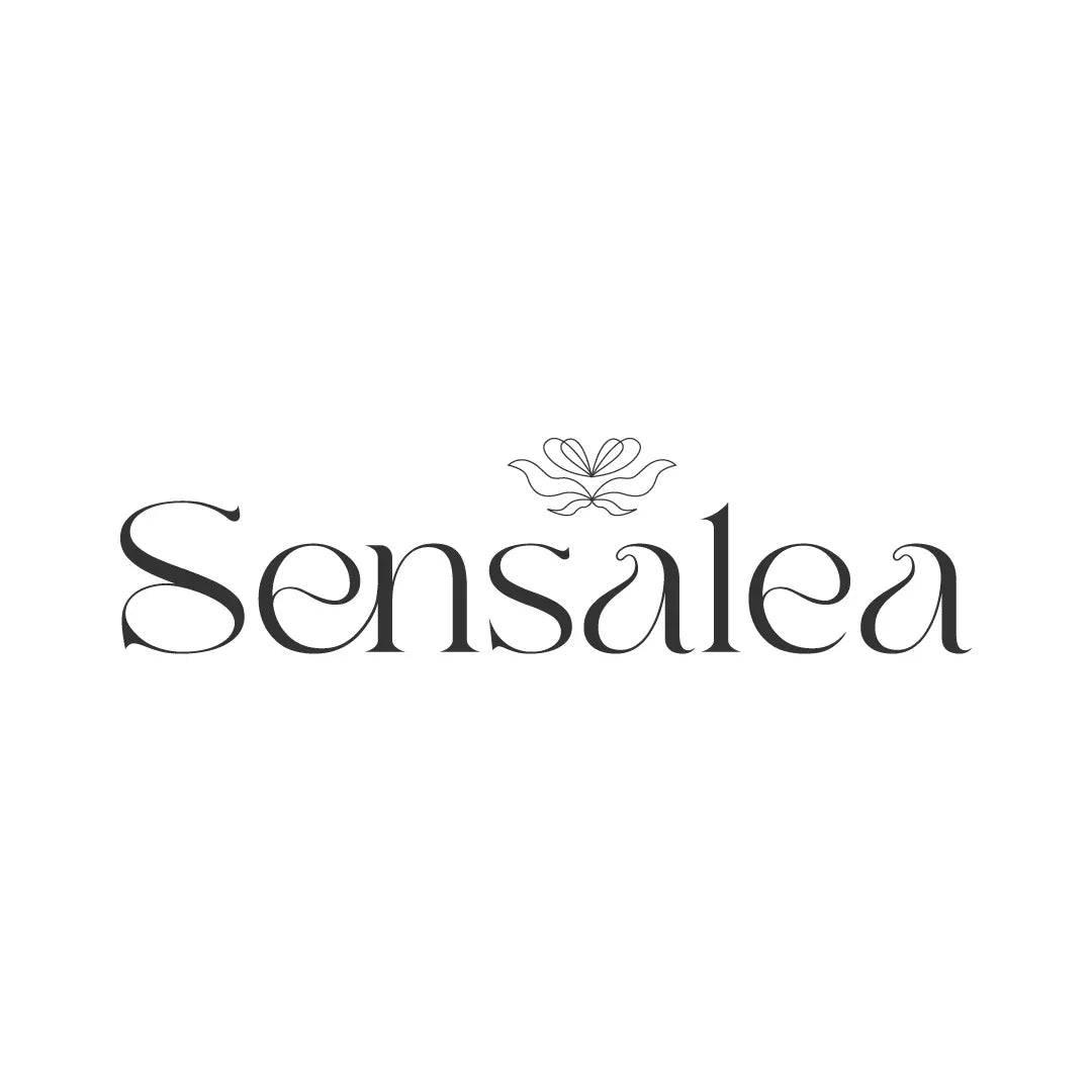 Sensalea, floristerías en Jerez de los Caballeros
