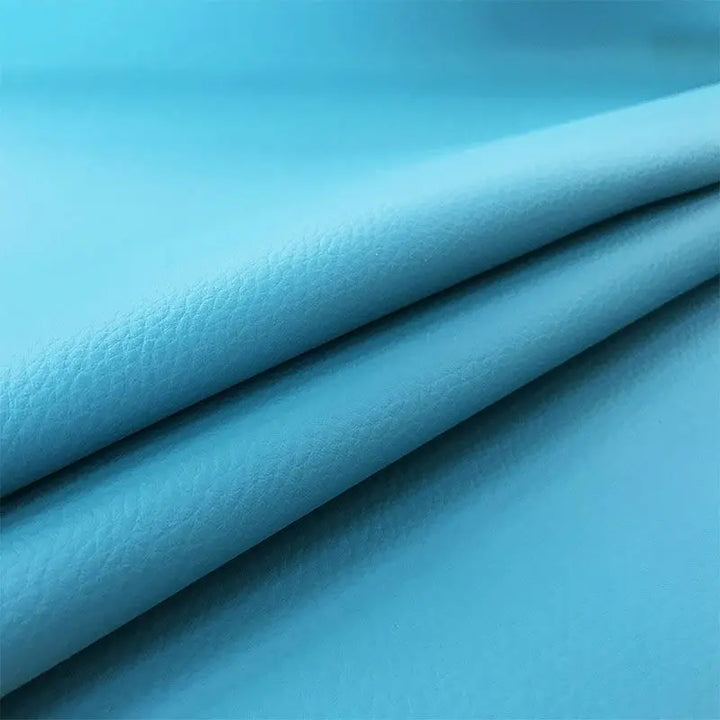 Azul Turquesa