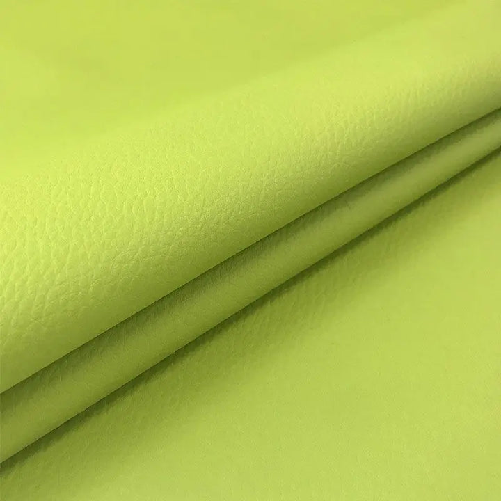 Verde Lima