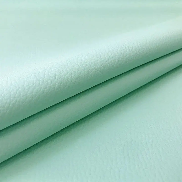 Verde Menta