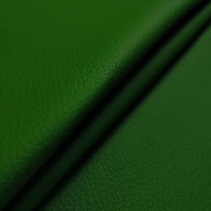 Verde Pino