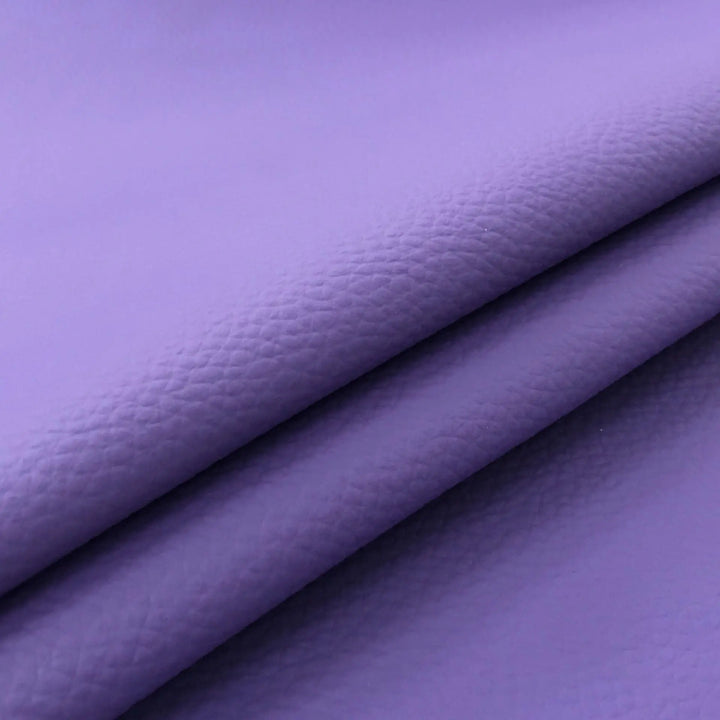Violeta