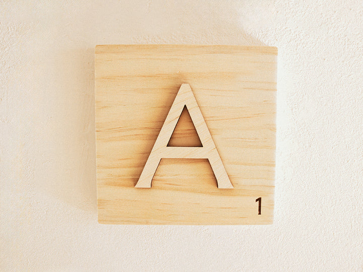 Sans Serif