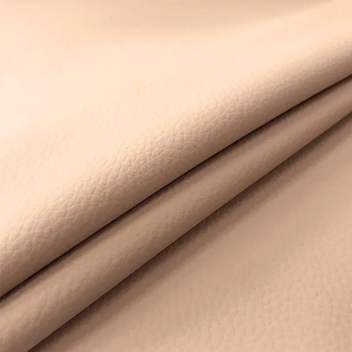 Beige Oscuro
