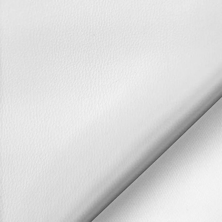 Blanco Óptico