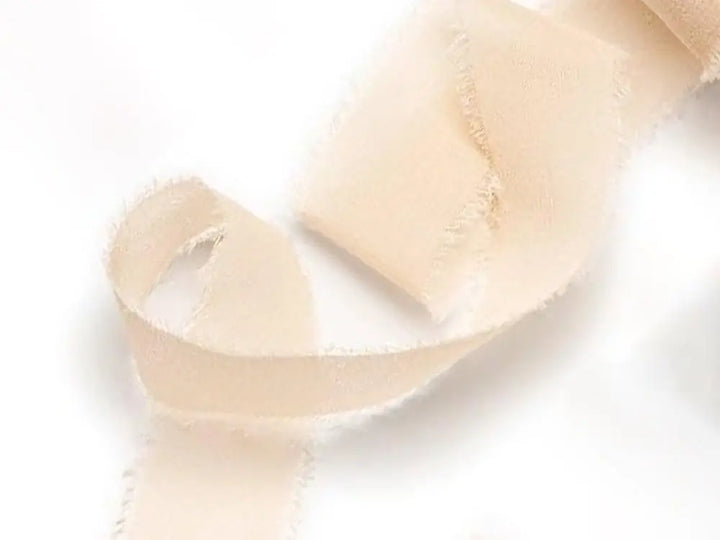 Crema