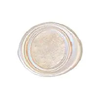 Barras de Lacre Serenia