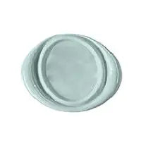 Barras de Lacre Serenia