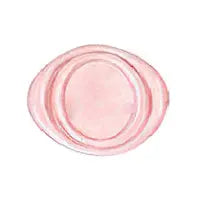 Barras de Lacre Serenia