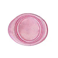 Barras de Lacre Serenia