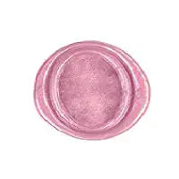 Barras de Lacre Serenia