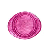 Barras de Lacre Serenia