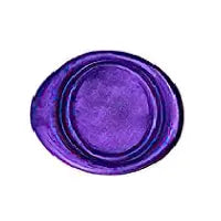 Barras de Lacre Serenia