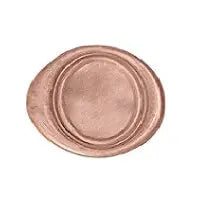 Barras de Lacre Serenia 2