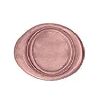 Barras de Lacre Serenia 2