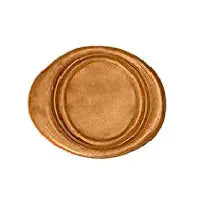 Barras de Lacre Serenia 2