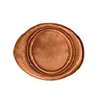 Barras de Lacre Serenia 2