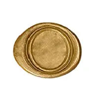 Barras de Lacre Serenia 2