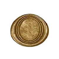 Barras de Lacre Serenia 2