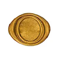 Barras de Lacre Serenia 2