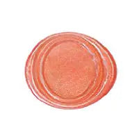 Barras de Lacre Serenia