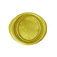 Barras de Lacre Serenia 2