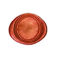 Barras de Lacre Serenia 2