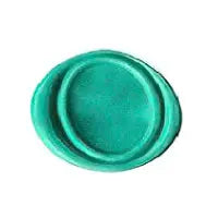 Barras de Lacre Serenia 2