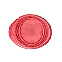 Barras de Lacre Serenia