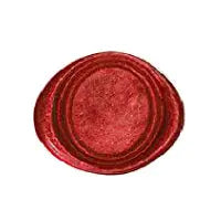 Barras de Lacre Serenia